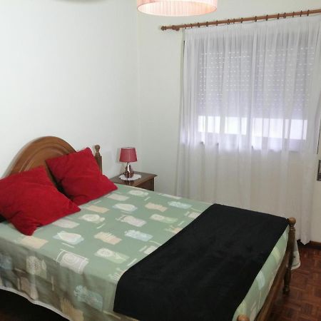 L'Alcibiades - Costa Nova Appartement Buitenkant foto